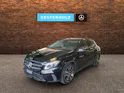MERCEDES-BENZ GLA 200 Night Star