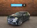 MERCEDES-BENZ GLA 200 Night Star