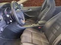 MERCEDES-BENZ GLA 200 Night Star