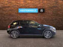 MERCEDES-BENZ GLA 200 Night Star