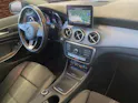 MERCEDES-BENZ GLA 200 Night Star