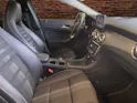 MERCEDES-BENZ GLA 200 Night Star