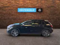 MERCEDES-BENZ GLA 200 Night Star