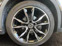 MERCEDES-BENZ GLA 200 Night Star