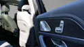 MERCEDES-BENZ GLE 450 d 4Matic