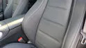 MERCEDES-BENZ GLE 450 d 4Matic