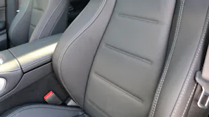 MERCEDES-BENZ GLE 450 d 4Matic