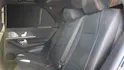 MERCEDES-BENZ GLE 450 d 4Matic