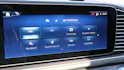 MERCEDES-BENZ GLE 450 d 4Matic