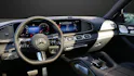 MERCEDES-BENZ GLE 450 d 4Matic