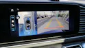 MERCEDES-BENZ GLE 450 d 4Matic