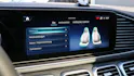MERCEDES-BENZ GLE 450 d 4Matic