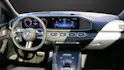 MERCEDES-BENZ GLE 450 d 4Matic