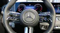 MERCEDES-BENZ GLE 450 d 4Matic
