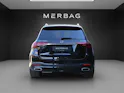 MERCEDES-BENZ GLE 450 d 4Matic