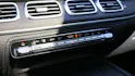 MERCEDES-BENZ GLE 450 d 4Matic