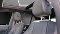MERCEDES-BENZ GLE 450 d 4Matic