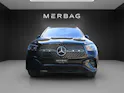 MERCEDES-BENZ GLE 450 d 4Matic