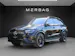 MERCEDES-BENZ GLE 450 d 4Matic
