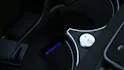 MERCEDES-BENZ GLE 450 d 4Matic