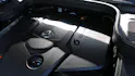 MERCEDES-BENZ GLE 450 d 4Matic