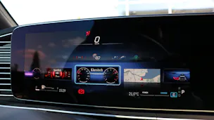 MERCEDES-BENZ GLE 450 d 4Matic