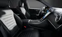 MERCEDES-BENZ GLC 53 AMG