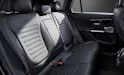 MERCEDES-BENZ GLC 53 AMG