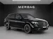 MERCEDES-BENZ GLC 53 AMG