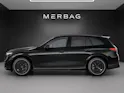 MERCEDES-BENZ GLC 53 AMG
