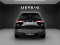 MERCEDES-BENZ GLC 53 AMG