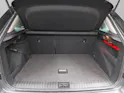 SKODA Kamiq 1.0 TSI Style DSG