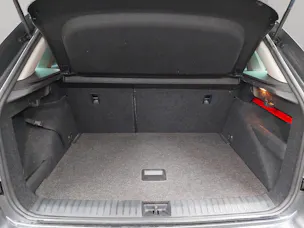 SKODA Kamiq 1.0 TSI Style DSG