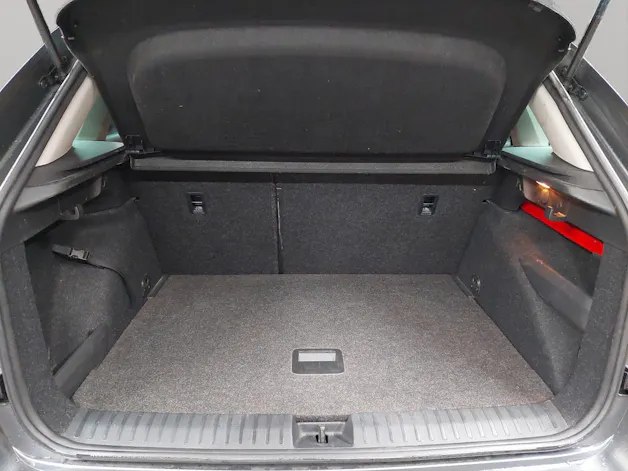 SKODA Kamiq 1.0 TSI Style DSG