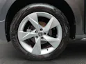 SKODA Kamiq 1.0 TSI Style DSG