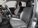 SKODA Kamiq 1.0 TSI Style DSG