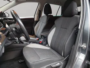 SKODA Kamiq 1.0 TSI Style DSG