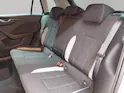 SKODA Kamiq 1.0 TSI Style DSG