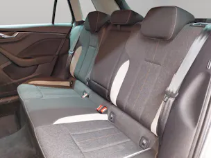 SKODA Kamiq 1.0 TSI Style DSG