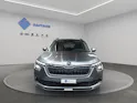 SKODA Kamiq 1.0 TSI Style DSG