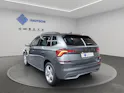 SKODA Kamiq 1.0 TSI Style DSG
