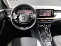 SKODA Kamiq 1.0 TSI Style DSG