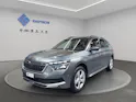 SKODA Kamiq 1.0 TSI Style DSG