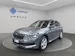 SKODA Kamiq 1.0 TSI Style DSG