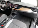 SKODA Kamiq 1.0 TSI Style DSG