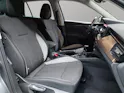 SKODA Kamiq 1.0 TSI Style DSG