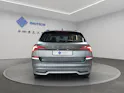 SKODA Kamiq 1.0 TSI Style DSG