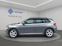 SKODA Kamiq 1.0 TSI Style DSG