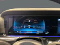 MERCEDES-BENZ AMG GT 4 53 4Matic+ Speedshift TCT