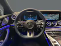 MERCEDES-BENZ AMG GT 4 53 4Matic+ Speedshift TCT